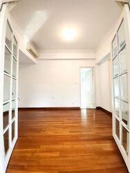 Four Seasons Park (D10), Condominium #589265301